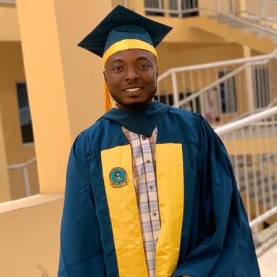 BobJames010's profile picture. 