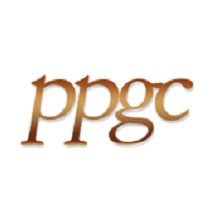 CGP_Pittsburgh's profile picture. The PPGC provides educational and networking resources to gift planning and allied professionals to promote charitable estate planning.