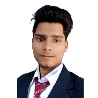 DSA | System Design | Python | MCP | Angular | ReactJS | React Native | NestJS