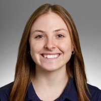 Shantelle Rule, MS, LAT, ATC (@ruleshantelle) 's Twitter Profile Photo Shantelle Rule, MS, LAT, ATC (@ruleshantelle) 's Twitter Profile Photo