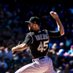 Scott Oberg (@scottoberg45) Twitter profile photo