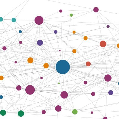 Research on disinformation networks, opaquely funded think tanks and astroturfing. Focus on political and media influence