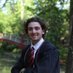 Joey Bohley (@_jbohley) Twitter profile photo Joey Bohley (@_jbohley) Twitter profile photo
