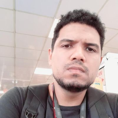 Rodrigo56802688's profile picture. Former Army Sapper