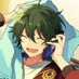 aul (@shiratoorii) Twitter profile photo aul (@shiratoorii) Twitter profile photo