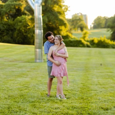 annamestes's profile picture. 