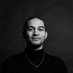 Xavier Armand (@x_armand) Twitter profile photo Xavier Armand (@x_armand) Twitter profile photo