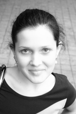 filologi4ka's profile picture. 