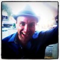 Niall Seewang (@n_seewang) 's Twitter Profile Photo Niall Seewang (@n_seewang) 's Twitter Profile Photo