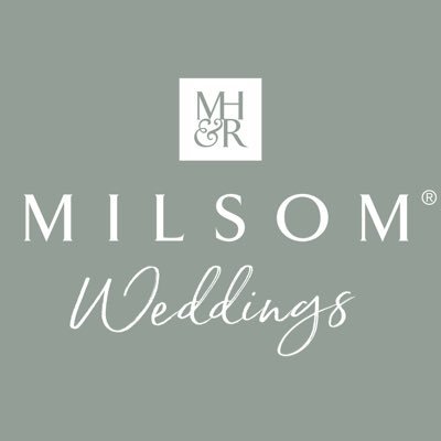 All about weddings in Essex & Suffolk - Le Talbooth and Maison Talbooth in Dedham and The Hangar at Milsoms Kesgrave Hall in Suffolk