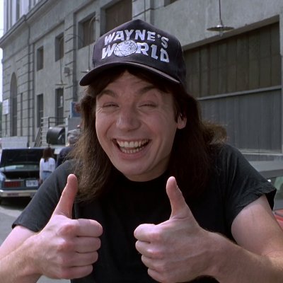 masiandreoli's profile picture. 