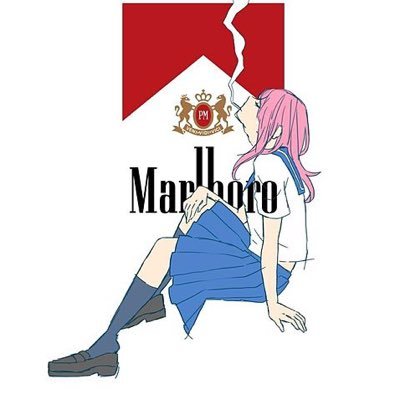 marlboro_599 Profile Picture