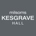 milsoms kesgravehall (@kesgravehall) Twitter profile photo milsoms kesgravehall (@kesgravehall) Twitter profile photo