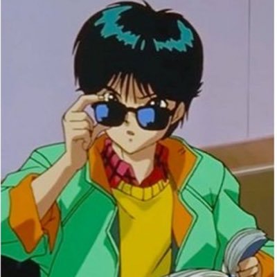 Casandra_Dee's profile picture. 