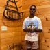 jordan tate (@jdanzoo) Twitter profile photo jordan tate (@jdanzoo) Twitter profile photo