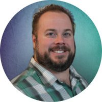 Craig Stoss (@stossinsupport) 's Twitter Profile