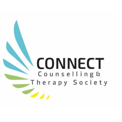 Connect Counselling & Therapy Society Profile