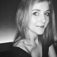 Catrin (@catrincooper) 's Twitter Profile