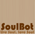 SoulBot