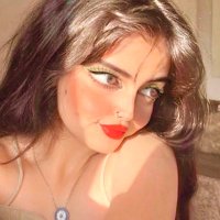 ππΈπ¦ (@hjr7_310) 's Twitter Profile