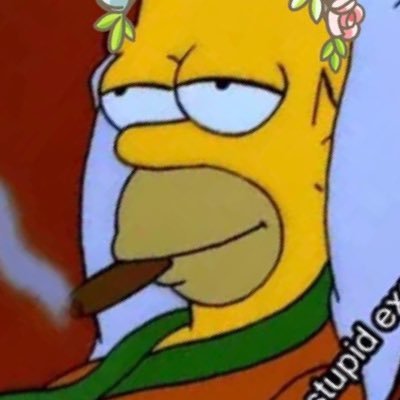 SunbatherRVLT's profile picture. I have a simple life. I want nothing but nothingness.