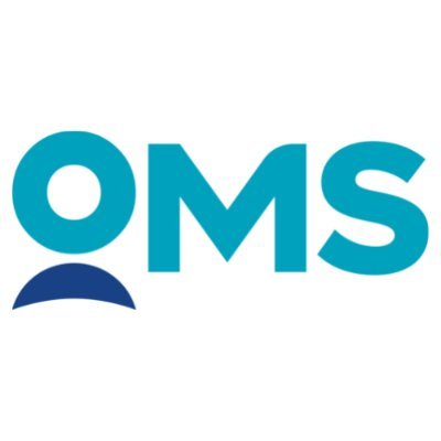 Overcoming MS Profile