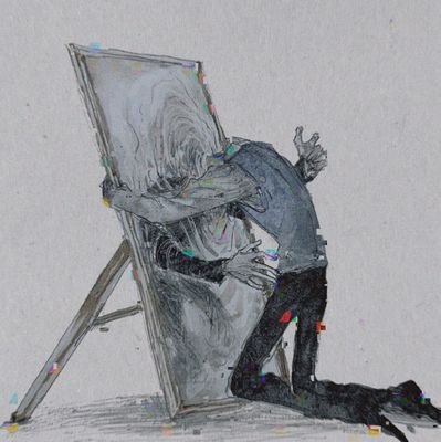 kayo_kyo_'s profile picture. 