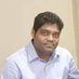 Sujeevan Sivapalan (@sujeevansivapa1) Twitter profile photo Sujeevan Sivapalan (@sujeevansivapa1) Twitter profile photo