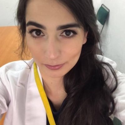 Medicina Critica Pediátrica