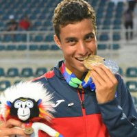 Roberto Cid Suberví (@robcidsubervi) 's Twitter Profile