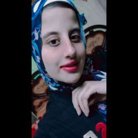 Ayaa👷🏻‍♀️ (@ayaaabed22) Twitter profile photo