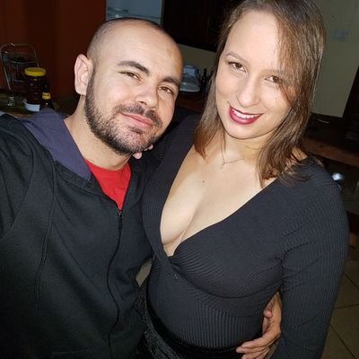 MarcosFialho11's profile picture. 