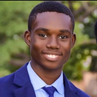 Ebuka_Joseph2's profile picture. Economist||Drama Minister||Music lover||Christian Content Creator||CACAF||Jesus boy||Kingdom Influencer