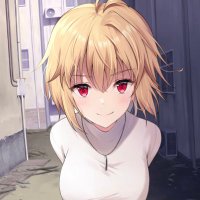 Agent Poke Struggle tweets (@agentstruggles) 's Twitter Profile