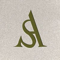 ريم 🕊 (@as__desginer) 's Twitter Profile