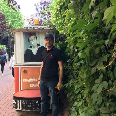 MEB, Türkçe Öğretmeni, kış olsa da ömrün sen baharları taşı içinde...
