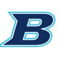 L.D. Bell Track & Field(@LDBELLTRACK) 's Twitter Profile Photo