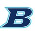L.D. Bell Track & Field (@ldbelltrack) Twitter profile photo L.D. Bell Track & Field (@ldbelltrack) Twitter profile photo