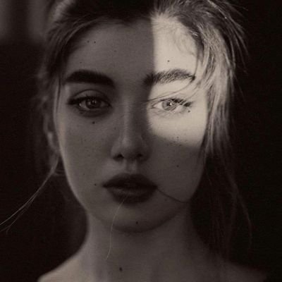 Ola47199540's profile picture. يا رب اعدي من 3 ثانوية ❤️