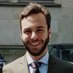 Carl Jauslin (@carl_jauslin) Twitter profile photo Carl Jauslin (@carl_jauslin) Twitter profile photo