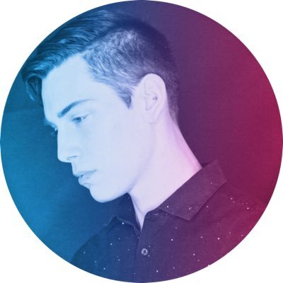 Nitro_Foundry's profile picture. The Digital Swiss Army Knife | Web & Graphic Designer / SEO Specialist | Design Tips | 🚀 Nitro Foundry Designs | Instagram @nitro_foundry_designs |