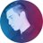 Nitro_Foundry's profile image