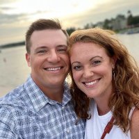 Jake Williams (@jakedarbywill) 's Twitter Profile