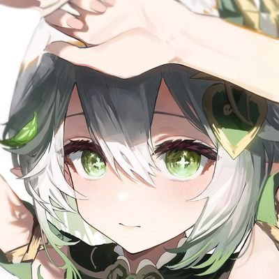 wuzhideheiye's profile picture. www