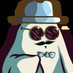 TheGhostFather (@thegh0stfather) Twitter profile photo TheGhostFather (@thegh0stfather) Twitter profile photo