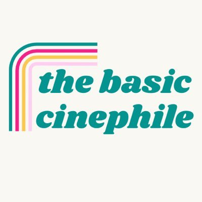 the basic cinephile