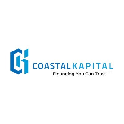 CoaKap's profile picture. We are a a financial service leader in commercial equipment and asset-based lending. 866-670-7483