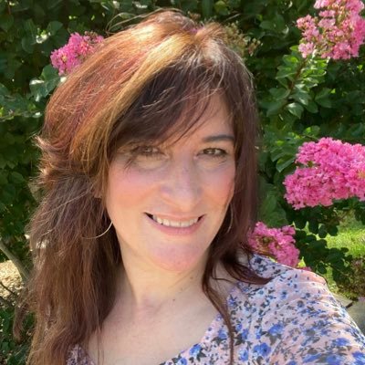 starcounselor20's profile picture. School Counselor at STAR Academy- BS Education, MA School Counseling.