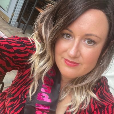 vicstar007's profile picture. Qualified Social Worker. Studied at CCCU. Interested in all things ‘Social Work’!.🎓 I have my own lived experiences. Supporter of @SudepAction