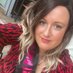 Vicki Dunn (@vicstar007) Twitter profile photo Vicki Dunn (@vicstar007) Twitter profile photo